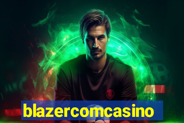 blazercomcasino