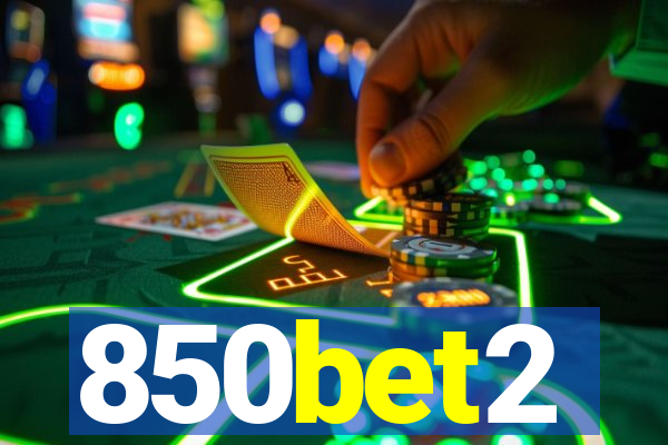 850bet2