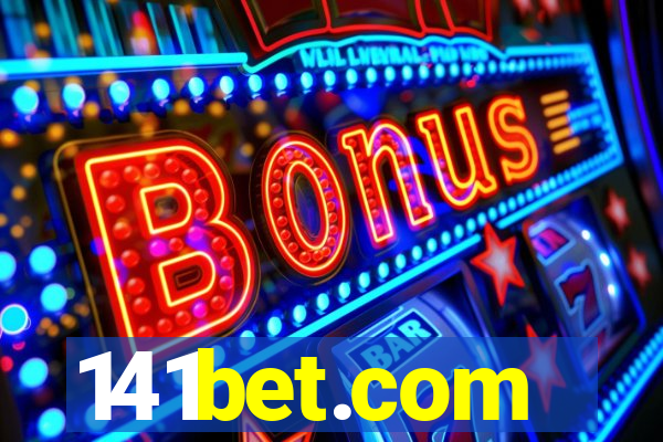 141bet.com