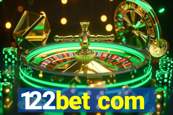 122bet com