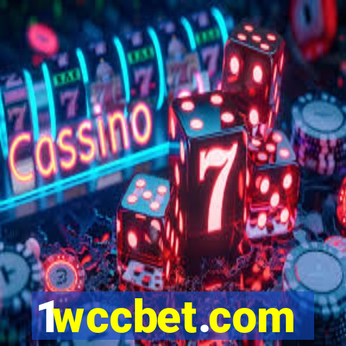 1wccbet.com