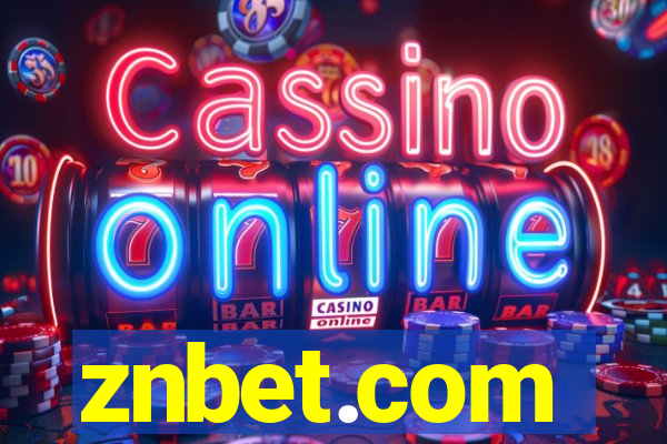 znbet.com