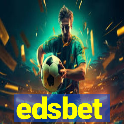 edsbet-com