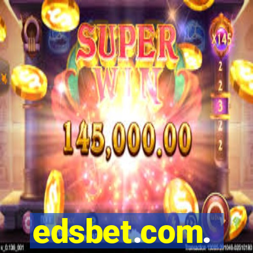 edsbet.com.