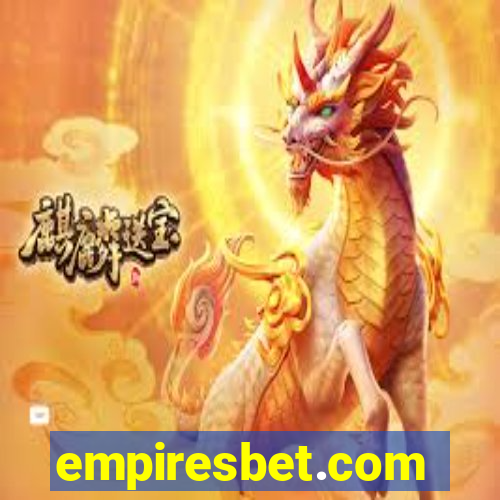 empiresbet.com