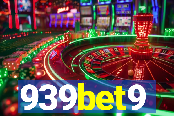 939bet9