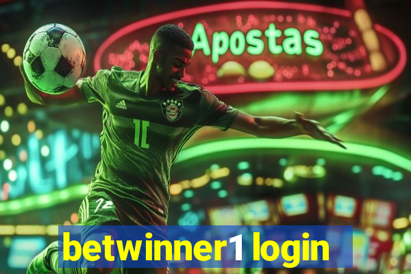 betwinner1 login