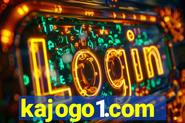 kajogo1.com