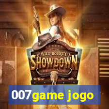 007game jogo