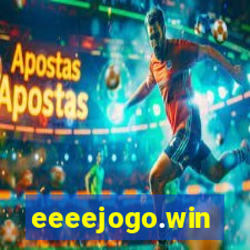 eeeejogo.win