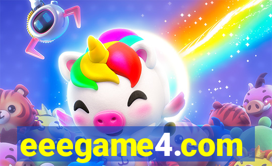 eeegame4.com