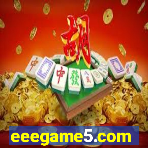 eeegame5.com