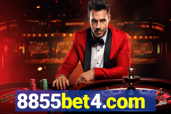 8855bet4.com