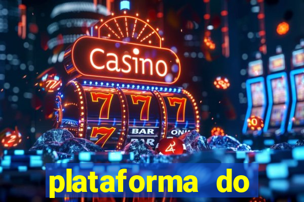 plataforma do coelho fortuna