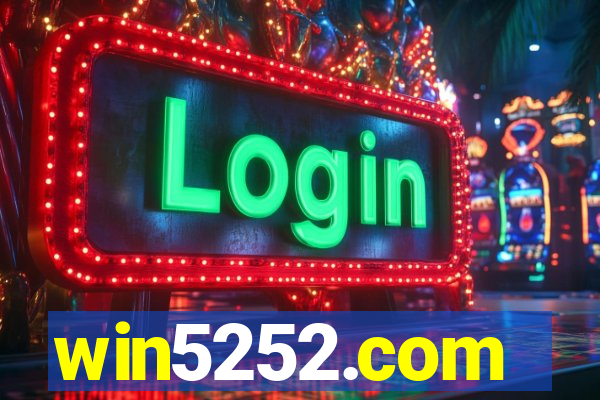 win5252.com