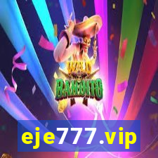 eje777.vip