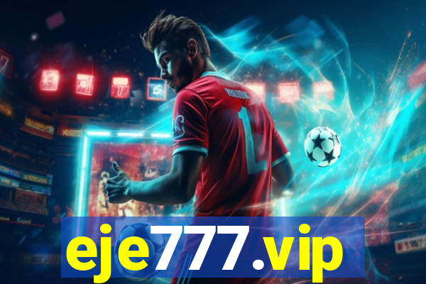 eje777.vip