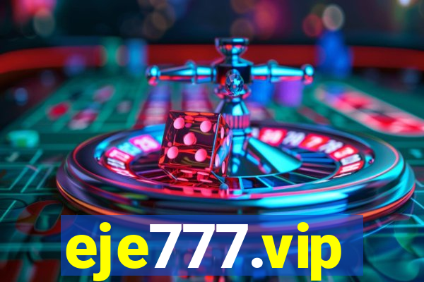 eje777.vip