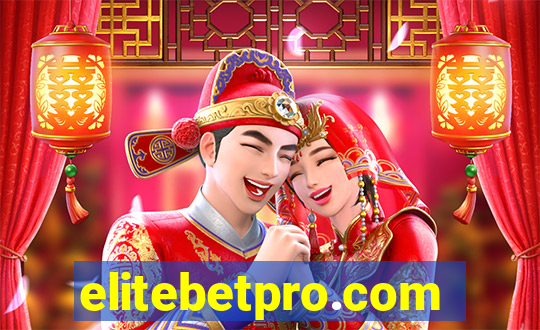 elitebetpro.com