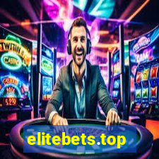 elitebets.top