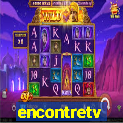 encontretv