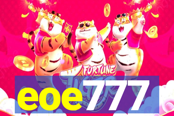 eoe777