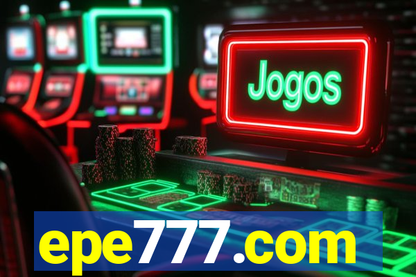 epe777.com