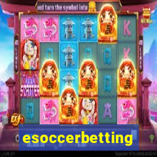 esoccerbetting