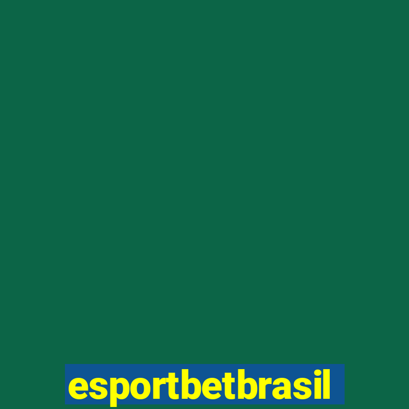 esportbetbrasil