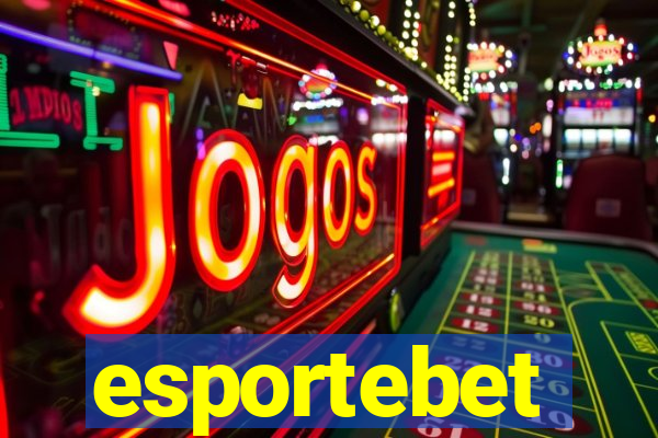 esportebet