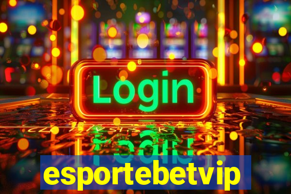 esportebetvip