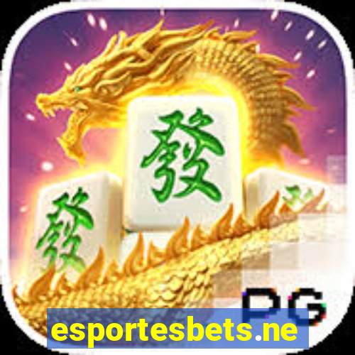 esportesbets.net