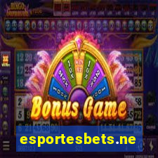 esportesbets.net