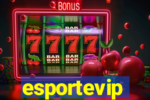 esportevip