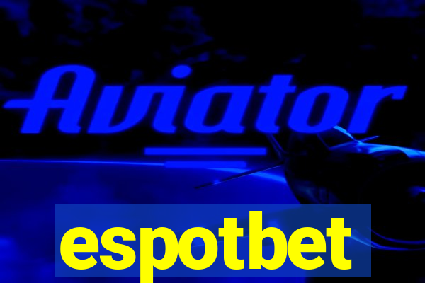 espotbet