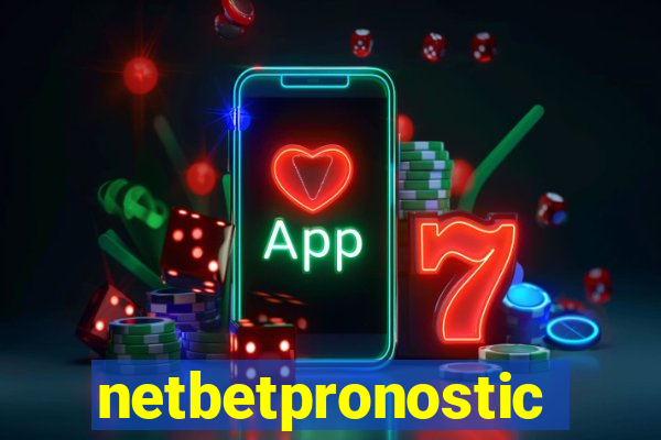 netbetpronostic