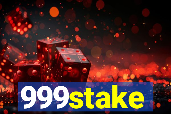 999stake