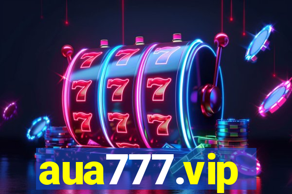 aua777.vip