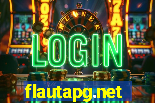 flautapg.net