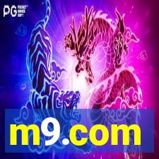 m9.com