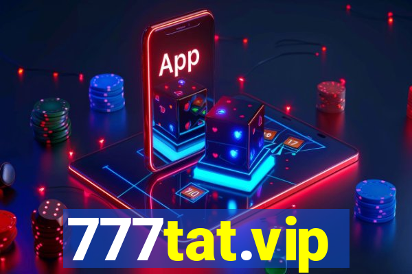 777tat.vip