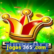 jogos 365 .com