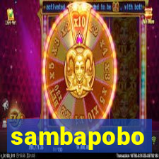 sambapobo