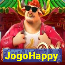 JogoHappy