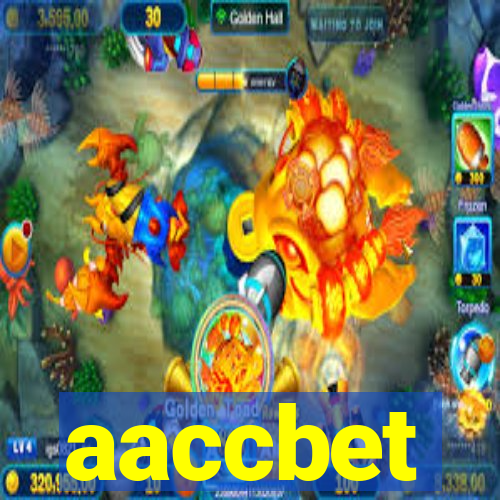 aaccbet