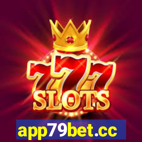 app79bet.cc