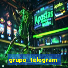 grupo telegram basquete bet365