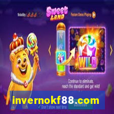 invernokf88.com