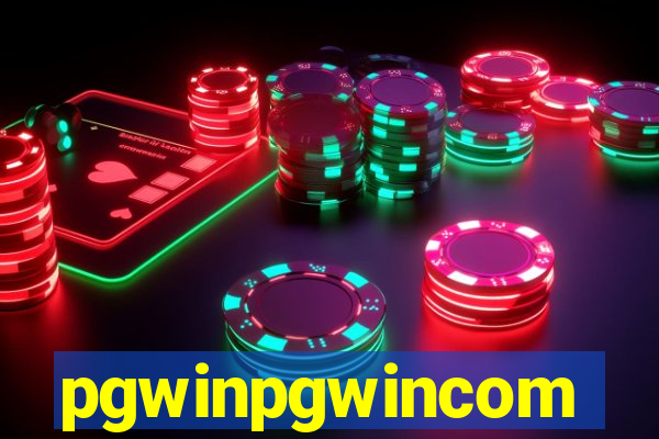 pgwinpgwincom