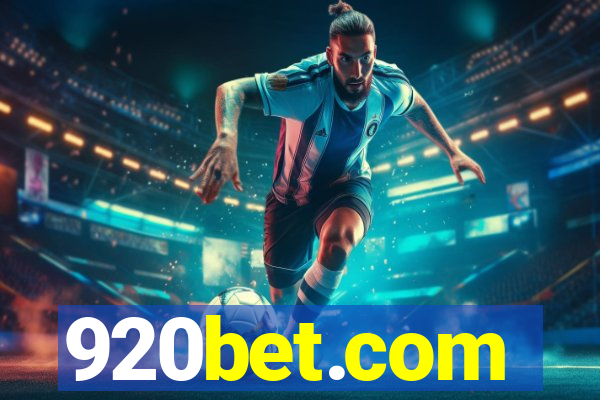 920bet.com